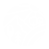 decorative farm icon